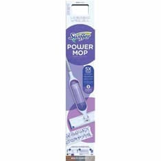 Swiffer Powermop Starter Kit