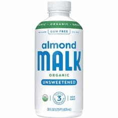 Any 1 Malk Product Dairy & Eggs deal at Publix