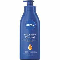Nivea Body Care Lotion 16.9 oz Health & Beauty deal at Publix