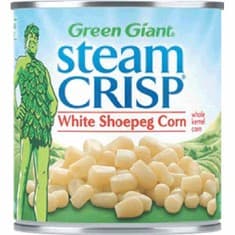 Green Giant Specialty Corn 11 oz Pantry deal at Publix