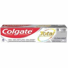 Colgate Total Or Sensitive Toothpaste Health & Beauty deal at Publix