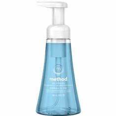 Buy Any 2 Method Hand Wash 10-oz And Get 1 Free Household deal at Publix