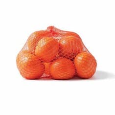 Mandarins 3 lb Produce deal at Publix