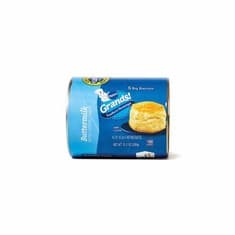 Pillsbury Pillsbury Biscuits 12 oz Bakery deal at Publix