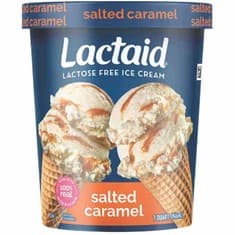 Lactaid Lactaid Ice Cream Other deal at Publix