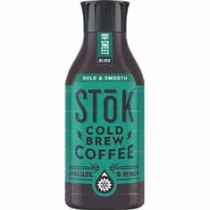 Any 1 Stok 48 oz Other deal at Publix