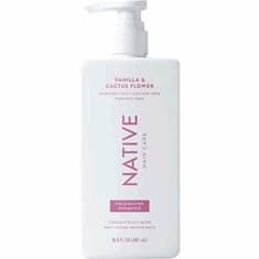 Any 1 Native Shampoo Or Conditioner Product 16.5 oz Other deal at Publix