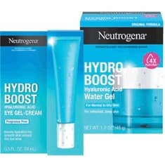 Any 1 Neutrogena Facial Moisturizer, Serum Or Treatment Other deal at Publix