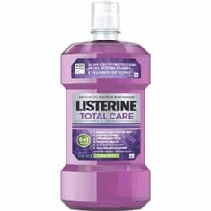 Any 1 Listerine Mouthwash 500-ml Or Larger, Pocketpaks 72-ct. Or Pocketmist 2-ct. Other deal at Publix