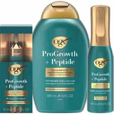 Any 2 Ogx Hair Progrowth Products Other deal at Publix