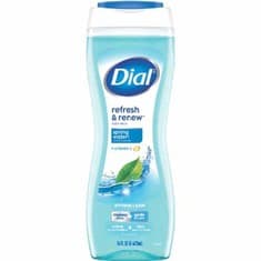 Dial Body Wash 16 oz Other deal at Publix
