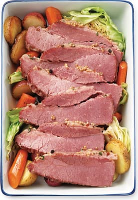 Fresh Black Angus Usda Choice per lb Meat & Seafood deal at Aldi