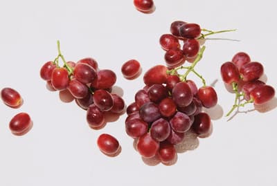 Red Grapes per lb Produce deal at Aldi