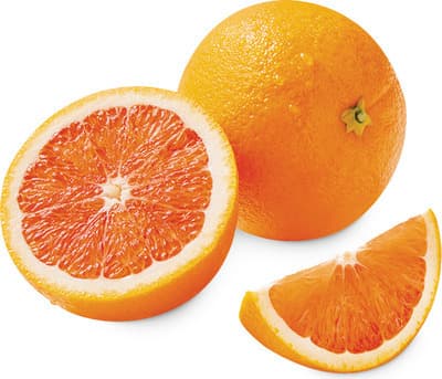Cara Cara Oranges 3 lb Produce deal at Aldi