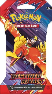 Pokémon Pokémon Pokémon Cards 1 ea Other deal at Aldi
