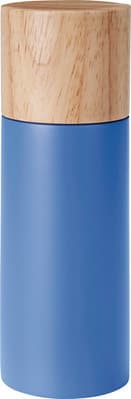 Crofton Spice Grinder 1 ea Kitchen & Dining deal at Aldi