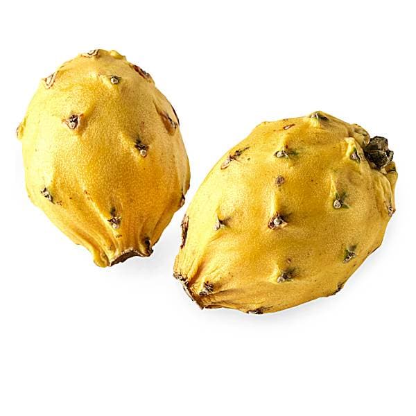 Dragon Fruit Produce deal at Publix