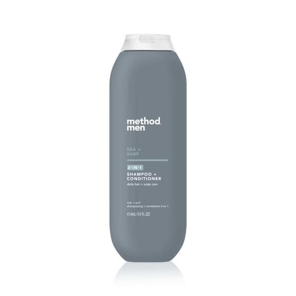 Method Shampoo Or Conditioner 14 oz Health & Beauty deal at Publix