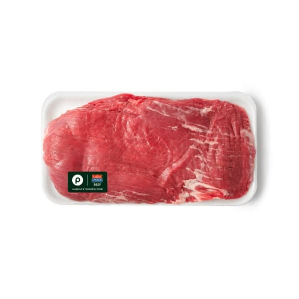 Flank Steak - per lb