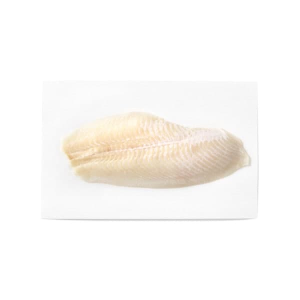 Flounder Fillets per lb Meat & Seafood deal at Publix