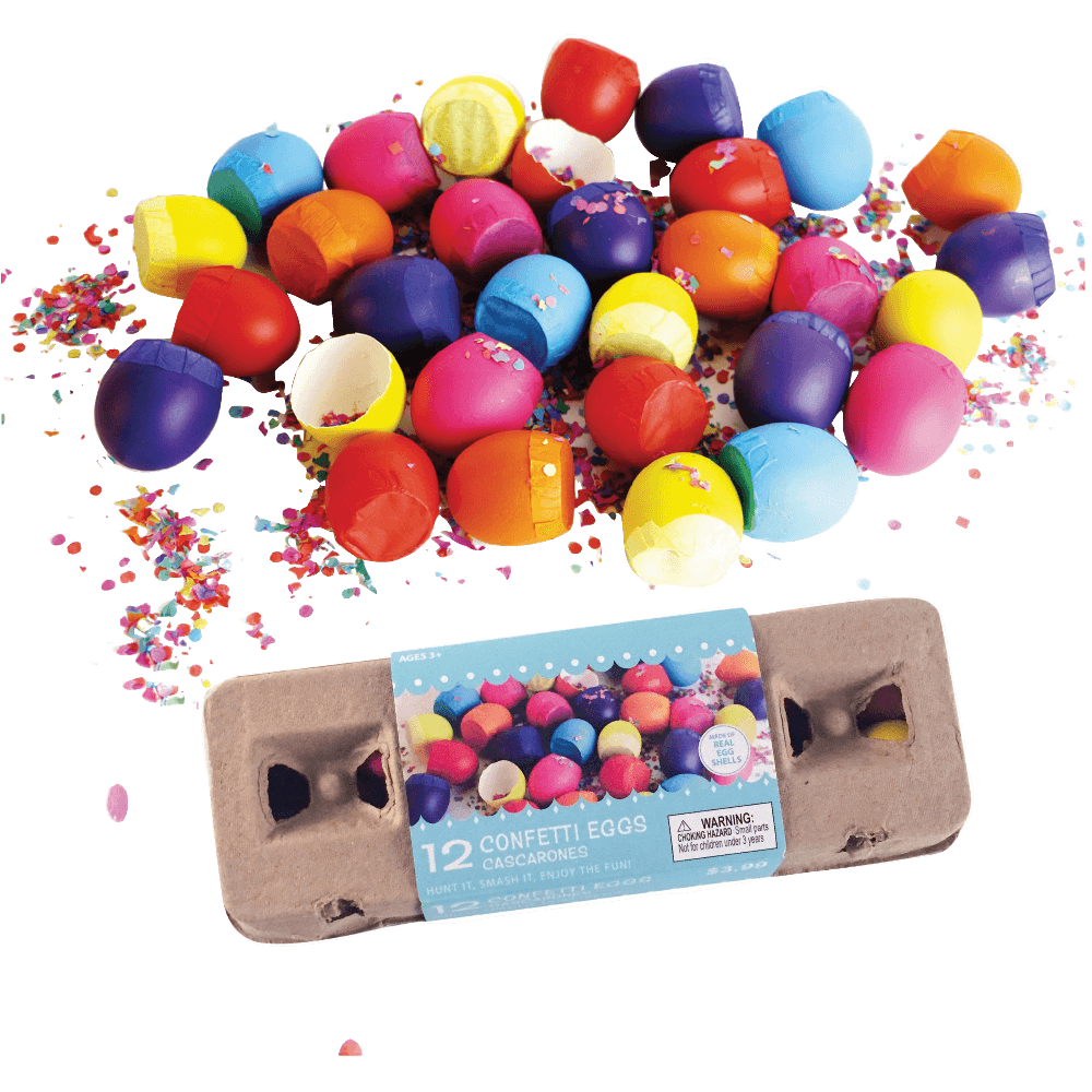 Holiday Home Easter Essentials Other deal at Kroger