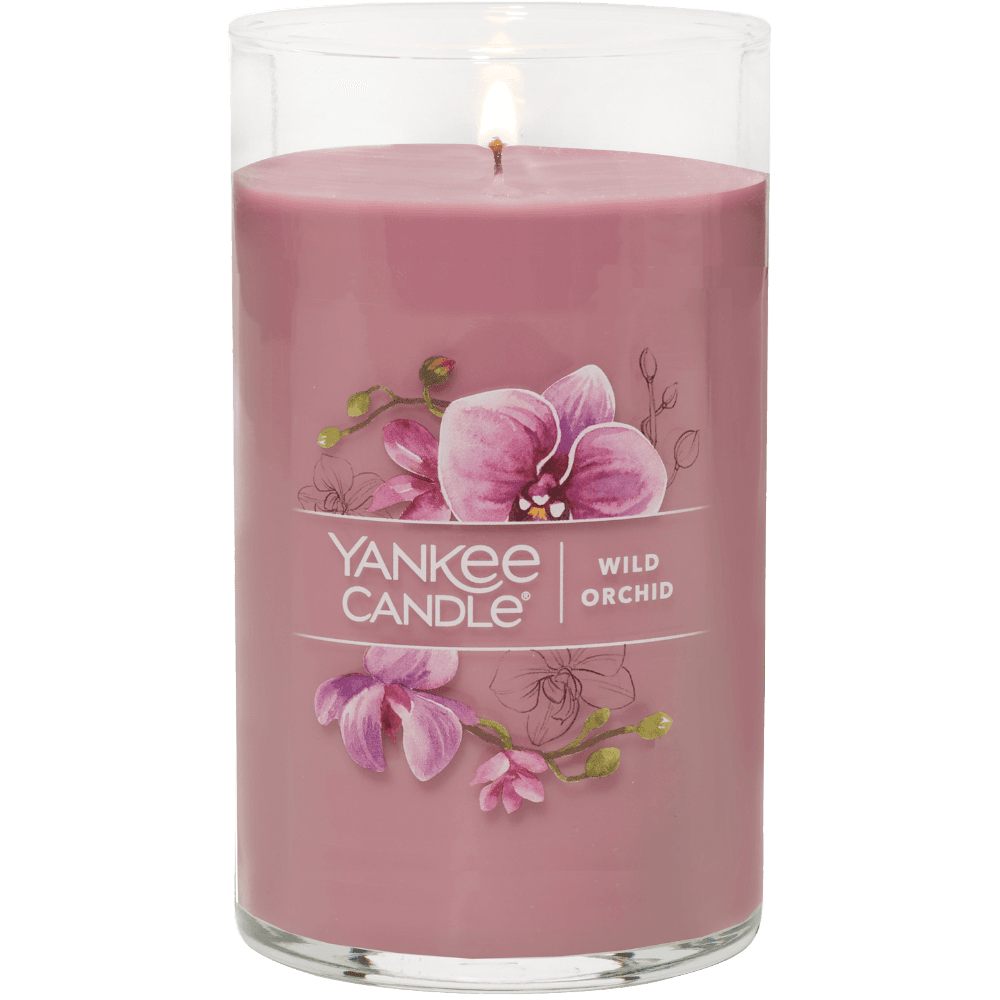 Yankee Jar Candle - 14.25 oz