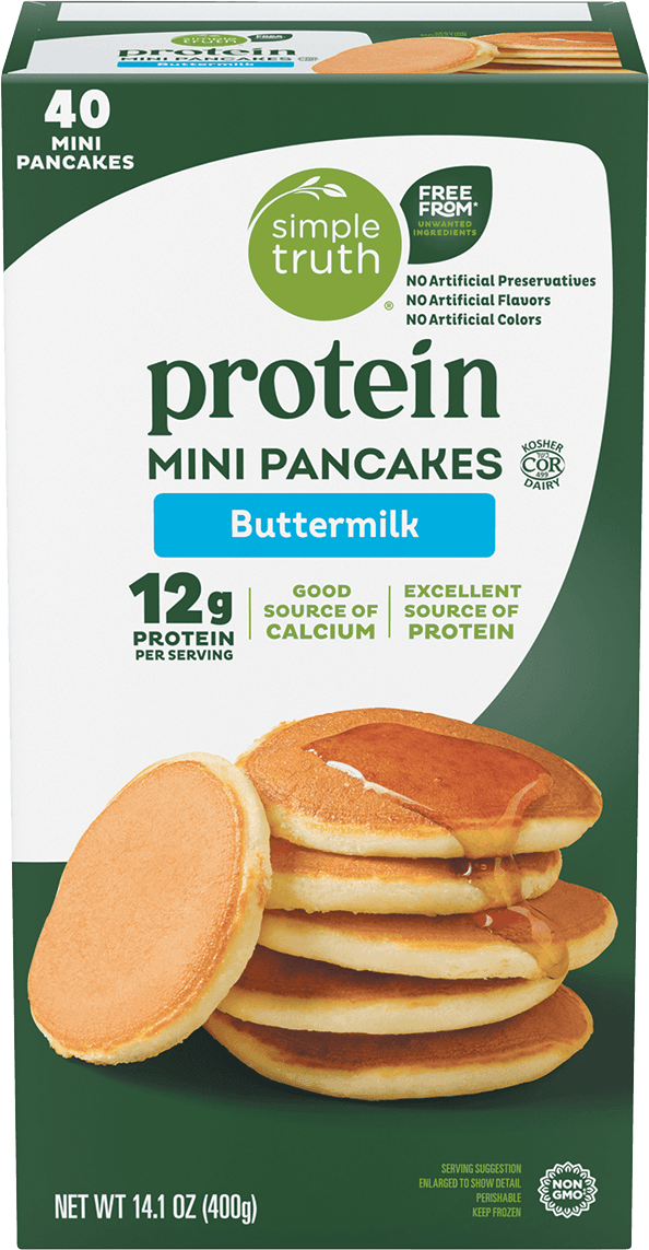 Pete & Gerry's Organic Eggs 12 ct Dairy & Eggs deal at Kroger