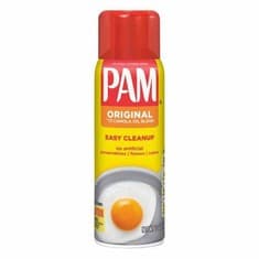 Pam Cooking Spray 8 oz Pantry deal at Publix