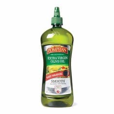 Pompeian Imported Olive Oil 32 oz Pantry deal at Publix