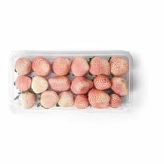 Pineberries 10 oz Produce deal at Publix
