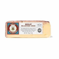 Sartori Cheese 5.3 oz Deli & Prepared Foods deal at Publix