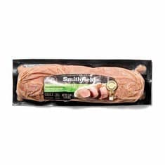 Smithfield Smithfield Marinated Pork Tenderloin 23 oz Meat & Seafood deal at Publix
