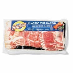 Hatfield Bacon 24 oz Meat & Seafood deal at Publix