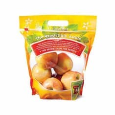 Ambrosia Apples 2 lb Produce deal at Publix