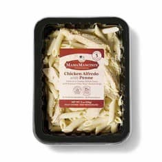 Mama Mancini's Meals 14 oz Deli & Prepared Foods deal at Publix