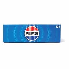 12-pack Pepsi Products 12 oz Beverages deal at Publix