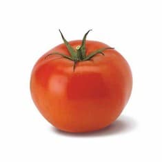 Beefsteak Tomato per lb Produce deal at Publix